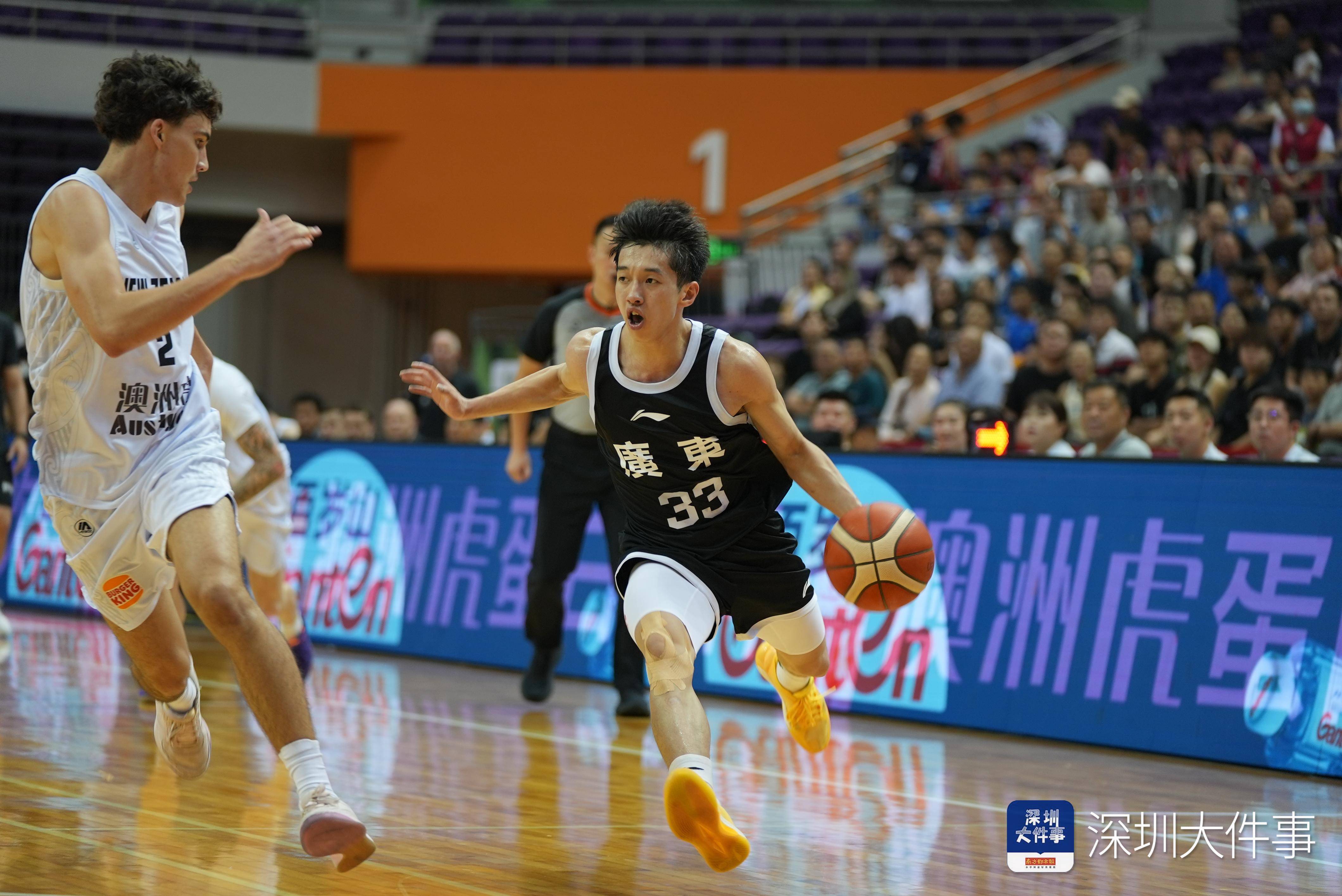 国际比赛日体能课后，广厦男篮遗憾出局备战亚冠，目标明确，赛程密集仍需轮换的简单介绍-开云精彩活动