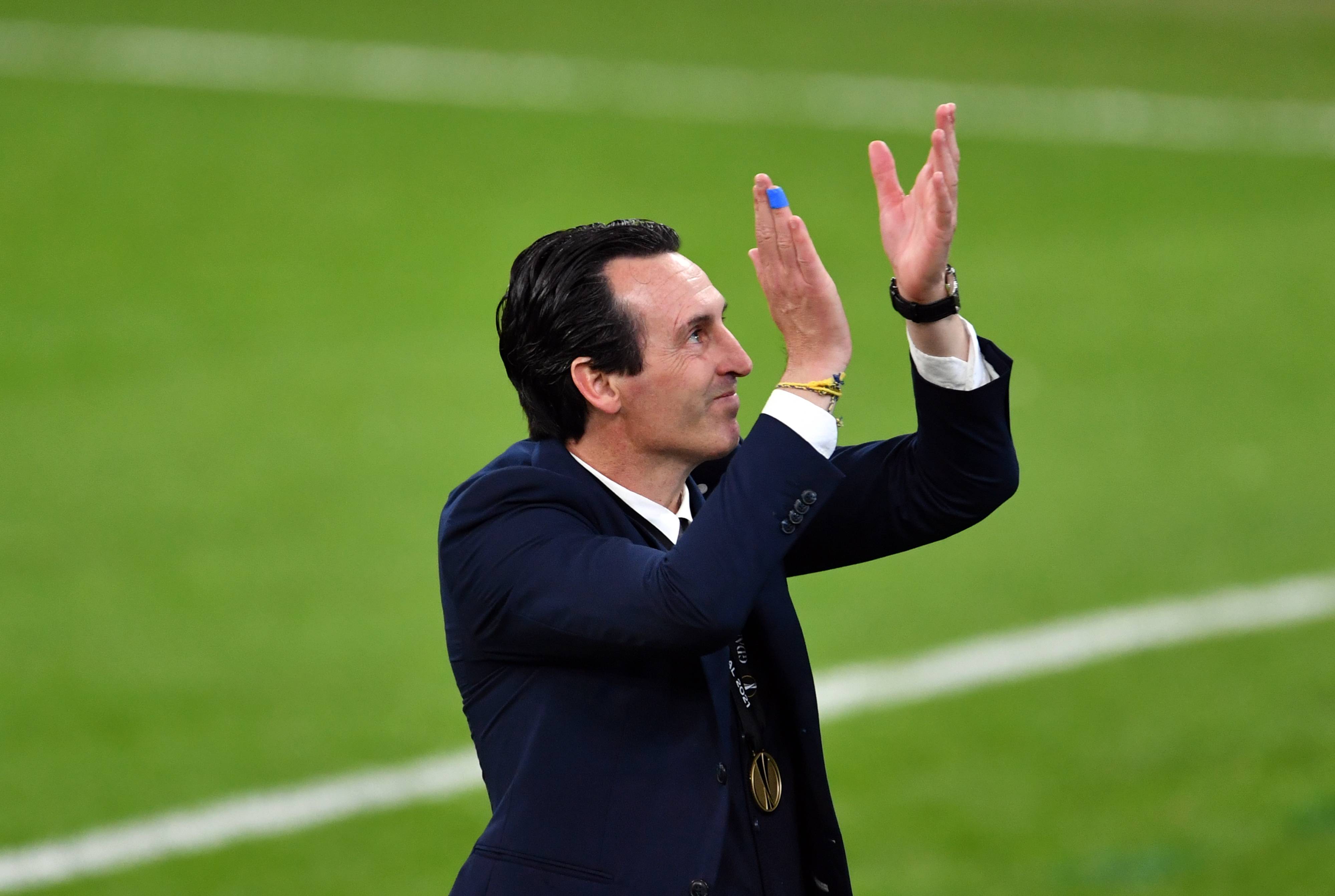 社区盾倒计时，比利亚雷亚尔关键时刻完成体检，细节引发关注，球迷炸锅，球队文化再被提及的简单介绍-开运体育 入口链接