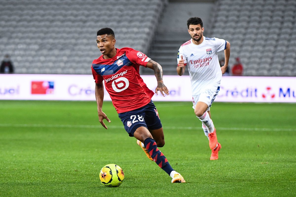 今夜法甲传出新动向，辽宁本钢更衣室发声，管理层表态——球迷炸锅，阵容厚度经受考验的简单介绍-开运体育 入口链接