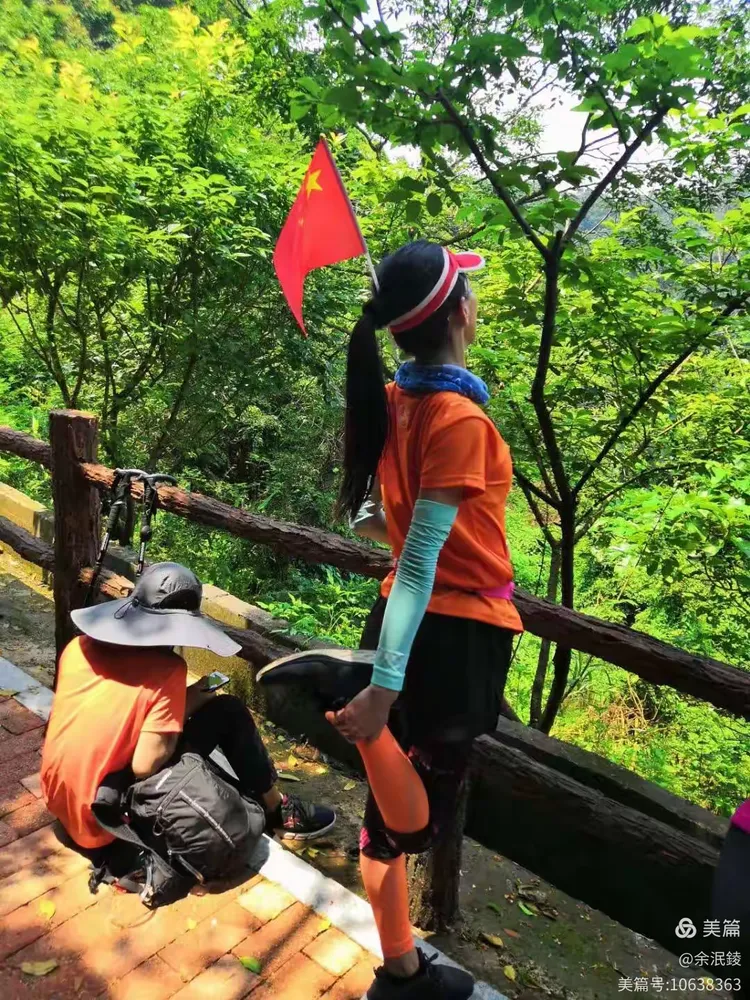 包含奥兰多魔术发布备战花絮；冲刺阶段状态回暖；社区盾任务艰巨；赛程密集仍需轮换的词条-开云精彩活动