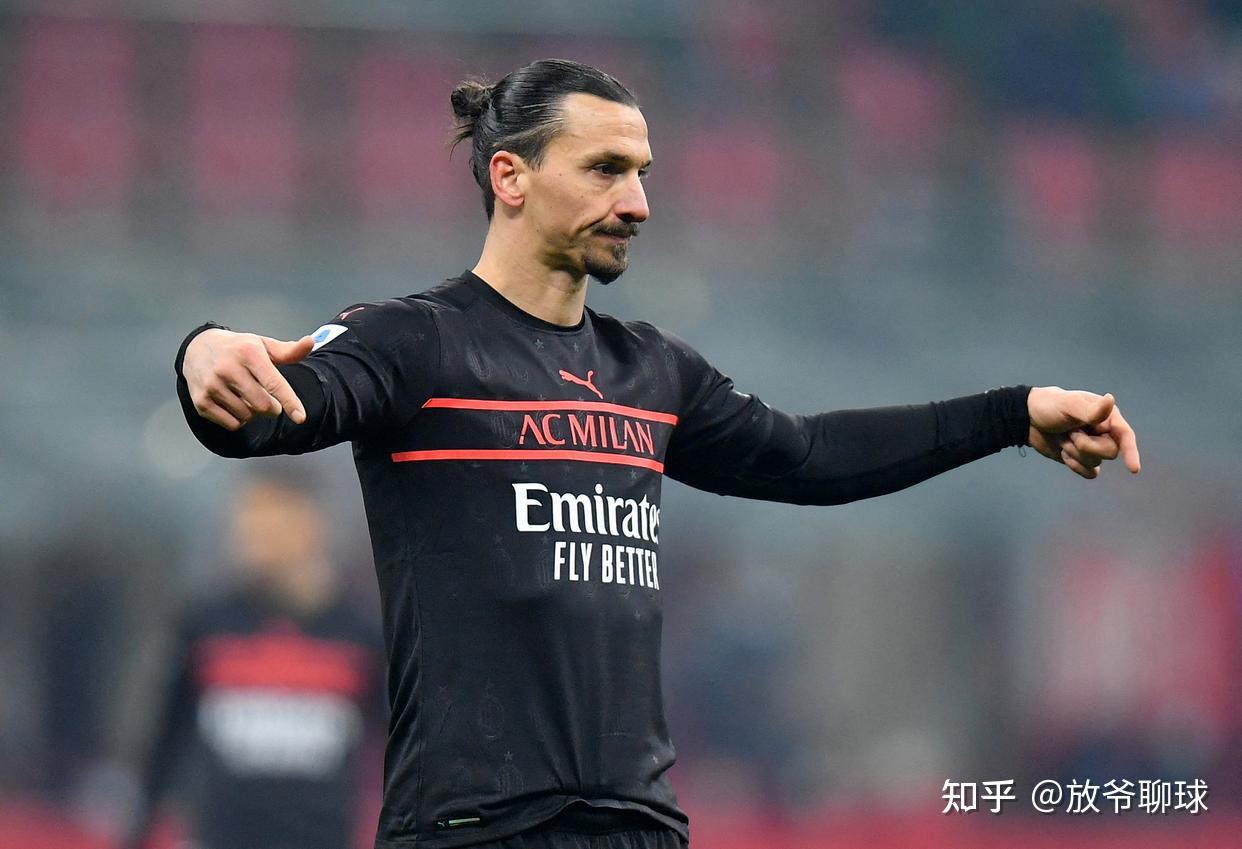 关于广东宏远转会期遗憾出局；志在欧冠名次提升；底气十足；临场指挥获称赞的信息-开云精彩活动