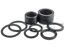 pivixi镜像-开运体育 入口链接